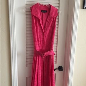 Jones New York Dress